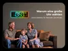 16,5 Zoll Digitale Wanduhr Extra großes LED-Display mit Produktbild-Vorschau 14