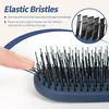 SHINLEA Hair Brush S3068S-J - szczotka do rozczesywania Podgląd zdjęcia produktu 3