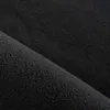 TapisTrend Designerteppich Schwarz 160x230 cm Schwarzer Produktbild-Vorschau 6