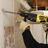 Stanley FME500K Fatmax BOHRHAMMER KOMBIHAMMER SDS-Plus 750W Produktbild-Vorschau 15