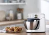 Kenwood KHC29A.R0SI, 4,3 l, Silber, 1,6 kg, 8 Eier, 36 Produktbild-Vorschau 12