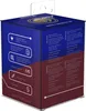 Ultimate Guard Boulder 100 Units Magic: The Gathering Guild Produktbild-Vorschau 8