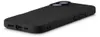 Hama Fantastic Feel, Cover, Apple, iPhone 16, 15,5 cm Produktbild-Vorschau 7