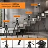 CIGMAN CM-701T Křížový Laser 3x360° | 3D Zelený Nivelačný Náhľad obrázku produktu 13