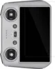 2x Schutzfolie für DJI RC klar Displayschutzfolie Folie Produktbild-Vorschau 2