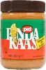 Erdnussbutter PCD | cremig | mit hohem Nussanteil | 500 g Produktbild-Vorschau 2