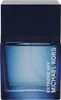Michael Kors Extreme Sky Men woda toaletowa spray 40 ml Podgląd zdjęcia produktu 2