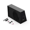 Rockford Fosgate P500-12P, Reproduktor subwoofera, 500 W, Náhľad obrázku produktu 1