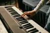 Casio CT-S1 - Syntezator cyfrowy - Czarny - AC - Akumulator Podgląd zdjęcia produktu 17