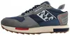 Napapijri Sportschuhe VIRTUS Turnschuh Produktbild-Vorschau 15