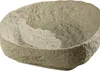 GreenLife Pflanzschale GreenLine für Dekorregenspeicher Produktbild-Vorschau 4
