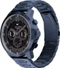 Tommy Hilfiger Pánske analógové hodinky Hyperdack Náhľad obrázku produktu 2