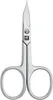 Zwilling Produktbild-Vorschau 6