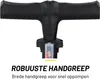 Dunlop Fietspomp 12Bar - Fiets Pomp voor Dunlop, Schrader Productafbeelding-voorbeeld 7