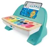 Hape Baby Einstein Magic Touch Music Station Spielzeug Produktbild-Vorschau 5