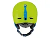 Snowboardhelm Skihelm Kinder 3 fach höhenverstellbar CRIVIT Produktbild-Vorschau 2
