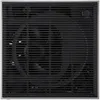 LG CineBeam S PU615U Náhled obrázku produktu 10