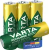 Varta Akku RECHARGE Power AA HR6 2100mAh 2St. Podgląd zdjęcia produktu 7