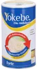 Yokebe Forte Nf2 Pulver 500 g Produktbild-Vorschau 2