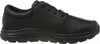Topánky Skechers 77513ECBLK pre Pánske Náhľad obrázku produktu 29