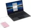 Externe Festplatte STKY2000405 2 TB HDD von Seagate Produktbild-Vorschau 8