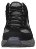 Skechers chaussures Oak Canyon, 51895BKCC Voir les images du produit 24