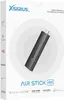 Xsarius AIR Stick 4K UHD Android 11 Mediaplayer (HDR10+, Produktbild-Vorschau 10
