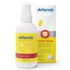 Attends Care Barrier Spray (100 ml) Produktbild-Vorschau 1