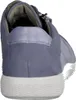 Scarpe da ginnastica Waldläufer da donna Anteprima dell’immagine prodotto 9
