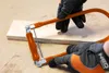 Zaagblad voor lintzaag, 140 mm, 10 stuks Productafbeelding-voorbeeld 5