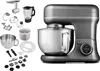 MEDION Küchenmaschine (Mixer, Fleischwolf, Eisschüssel für Produktbild-Vorschau 1