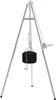 Schwenkgrill TENNEKER inkl. Gulaschtopf Ø 64 cm, Produktbild-Vorschau 6