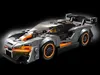 LEGO® Speed Champions 75892 McLaren Senna Náhľad obrázku produktu 19