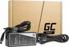 Green Cell AD09P Netzteil & Spannungsumwandler Indoor 90 W Produktbild-Vorschau 14