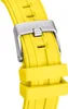 Zegarek  Festina F20755-5 żółty Podgląd zdjęcia produktu 4