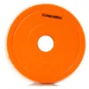 Luftfilter RIDEX 8A0403 für AUDI A6 Avant (4G5, 4GD, C7) Produktbild-Vorschau 9