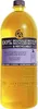 L'occitane Lavender Flüssige Hand- und Körperseife Recharge Produktbild-Vorschau 4