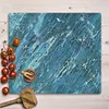 Coloray Schneidebrett Herdabdeckplatte 60x52 cm Produktbild-Vorschau 3