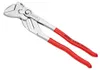 Knipex 86 03 300, Steckverbindungszange, 6 cm, Produktbild-Vorschau 52