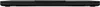 Lenovo ThinkPad X13s Gen 1, Snapdragon, 3 GHz, 33,8 cm Produktbild-Vorschau 12