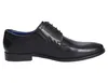 Bugatti Businessschuhe Businessschuhe Glattleder Produktbild-Vorschau 9