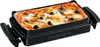 Tefal XA 7278 Backschale  für OptiGrill+  XL Náhled obrázku produktu 15