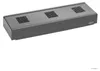 Exo Terra Compact Top Lichtkap Medium Productafbeelding-voorbeeld 1