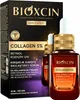 BIOXCIN Collagen Retinol Anti-Falten Straffung Serum 30ml Produktbild-Vorschau 1