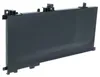vhbw Akku Ersatz für HP 15-AX033TX, HSTNN-DB8T, 905175-2C1, Produktbild-Vorschau 2