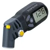 Manometro digitale di precisione Topeak SmartGauge D2 Anteprima dell’immagine prodotto 1