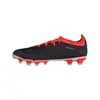 Adidas Fussball Predator Pro Mg Schuhe Sportschuhe Gr. 45 Produktbild-Vorschau 11