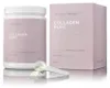 Swedish Collagen Puro Collagene Marino Idrolizzato in Anteprima dell’immagine prodotto 1