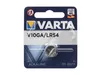 Varta Knopfzelle V 10 GA Electronics Náhľad obrázku produktu 42