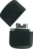 Taschenofen Mil-Tec Pro Produktbild-Vorschau 3